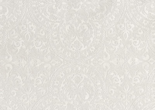 Sirpi Italian Classic 25225