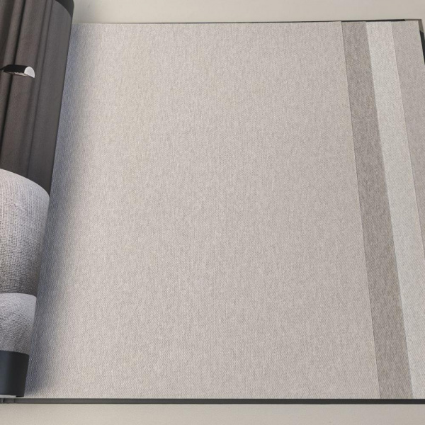 Marburg Touch 98837