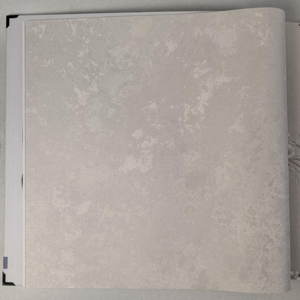 Grandeco Reach & Cosy R 191012 Grandeco Reach & Cosy R 191012