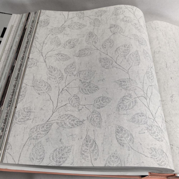 Andrea Rossi Berggi 54441-1