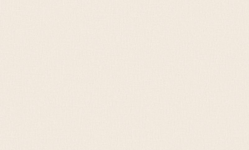 Roberto Borzagi King 90117-1