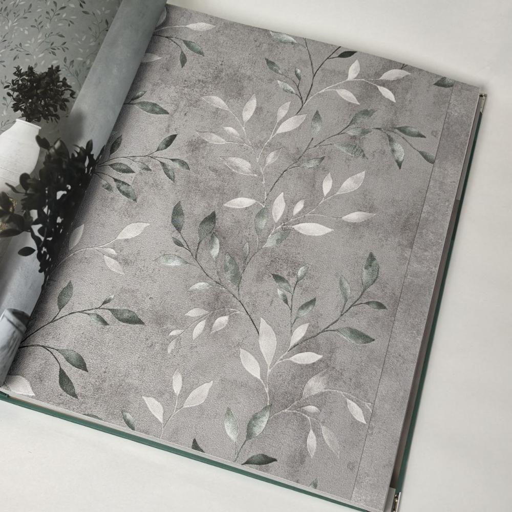 Alessandro Allori Argiano 15026-10