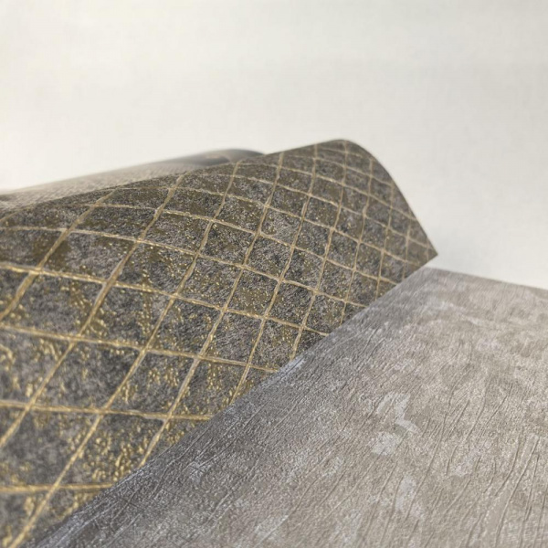 Marburg Aura 35440 Marburg Aura 35440