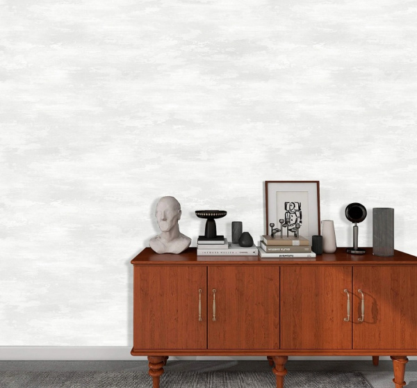 Prisma La Storia MS 10504