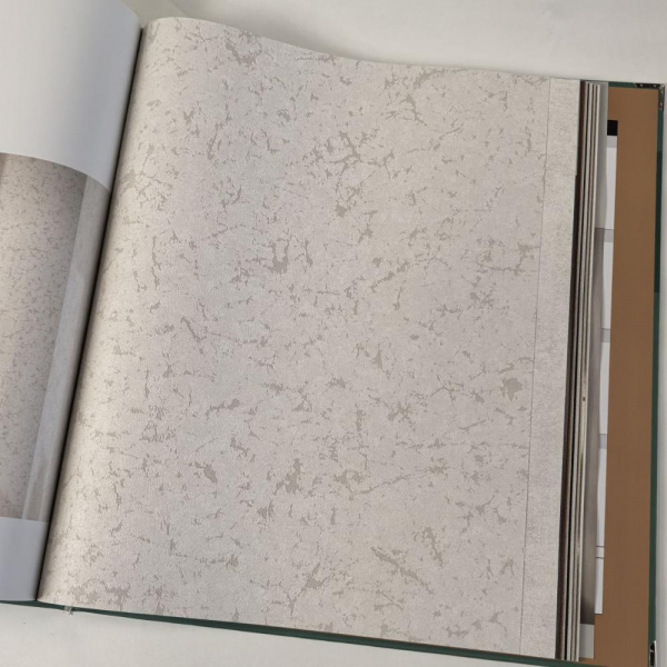 Alessandro Allori Argiano 15030-3