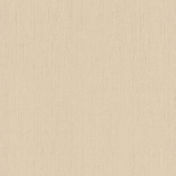 Rasch Indian Style 746037