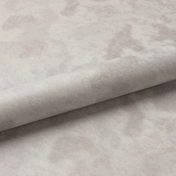 Fipar Meteora R 24124