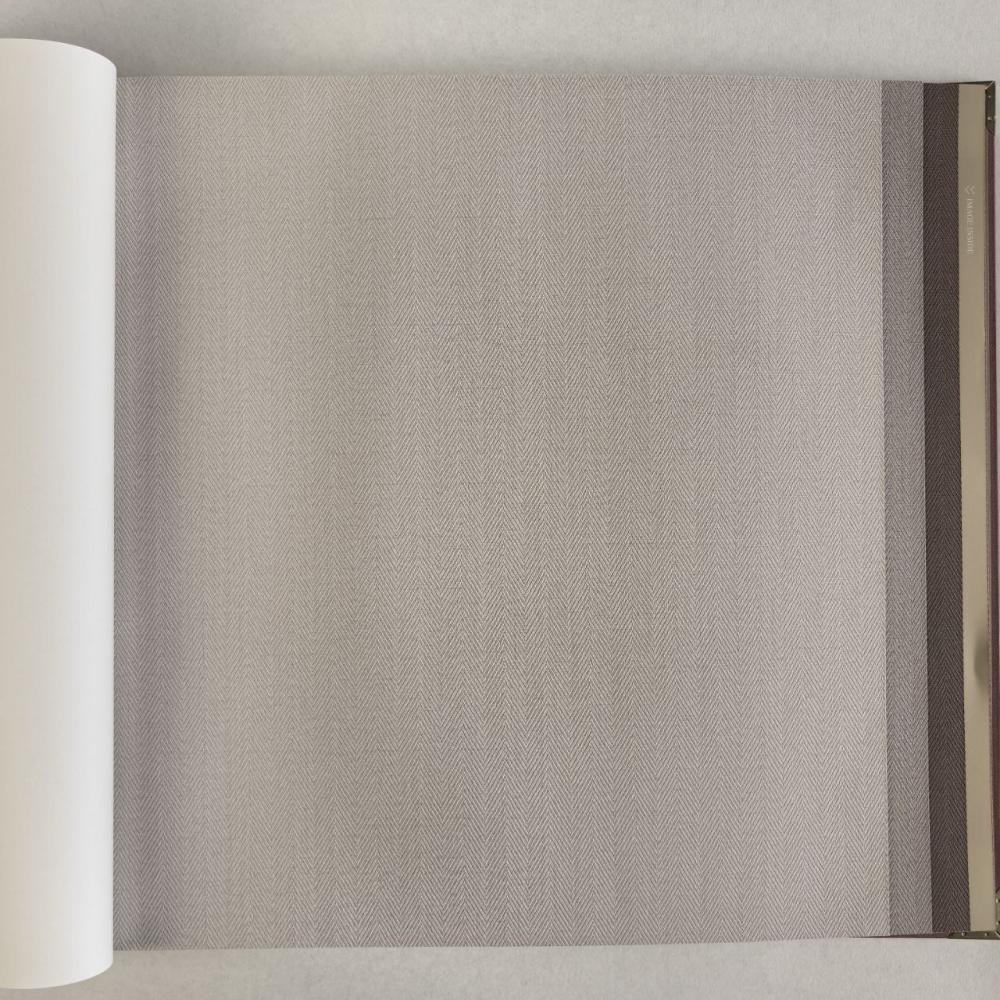 Alessandro Allori Bruni RBN 1002-17