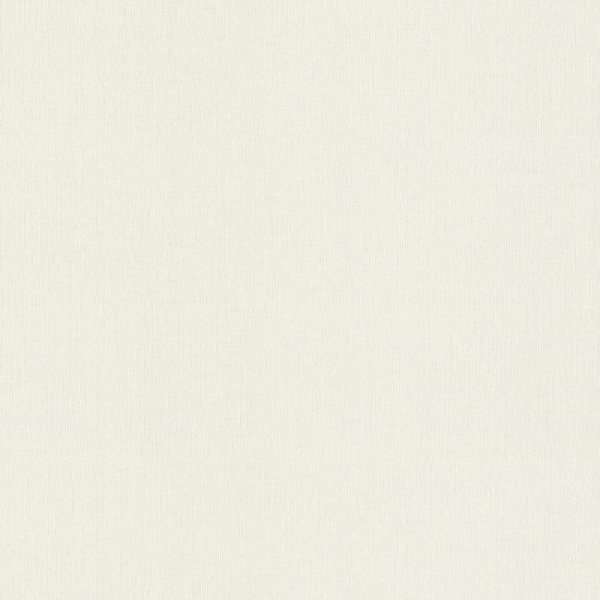 Rasch Trend 975512