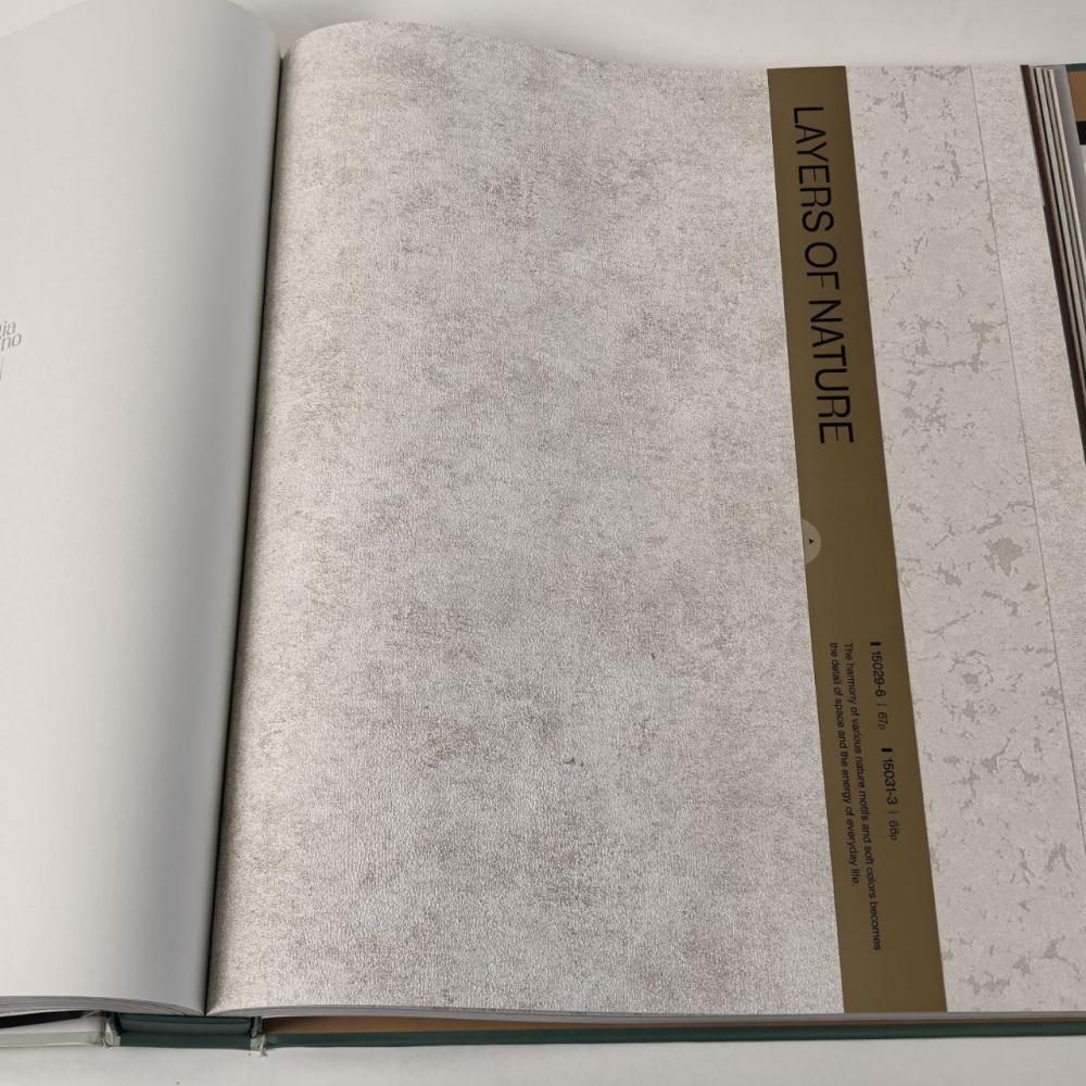 Alessandro Allori Argiano 15029-6 Alessandro Allori Argiano 15029-6