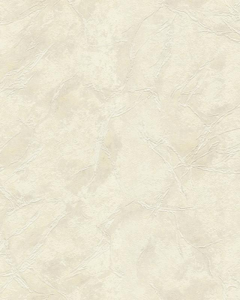 Emiliana Parati Blumarine 5 BM 29054