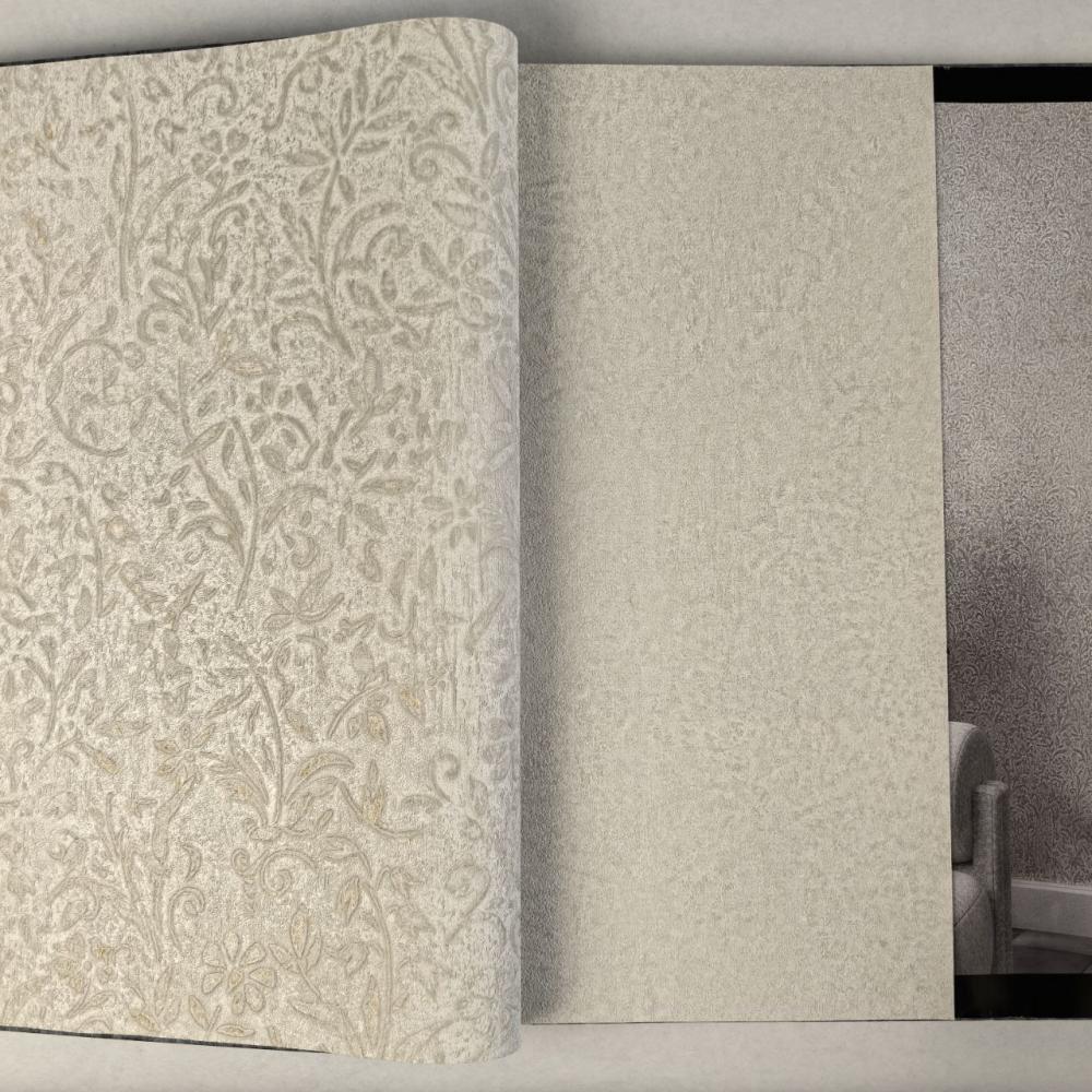 Marburg Aura 35445