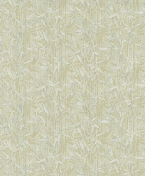 Kerama Marazzi April KM 5004