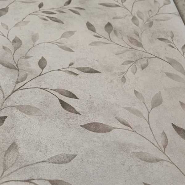 Alessandro Allori Argiano 15026-2