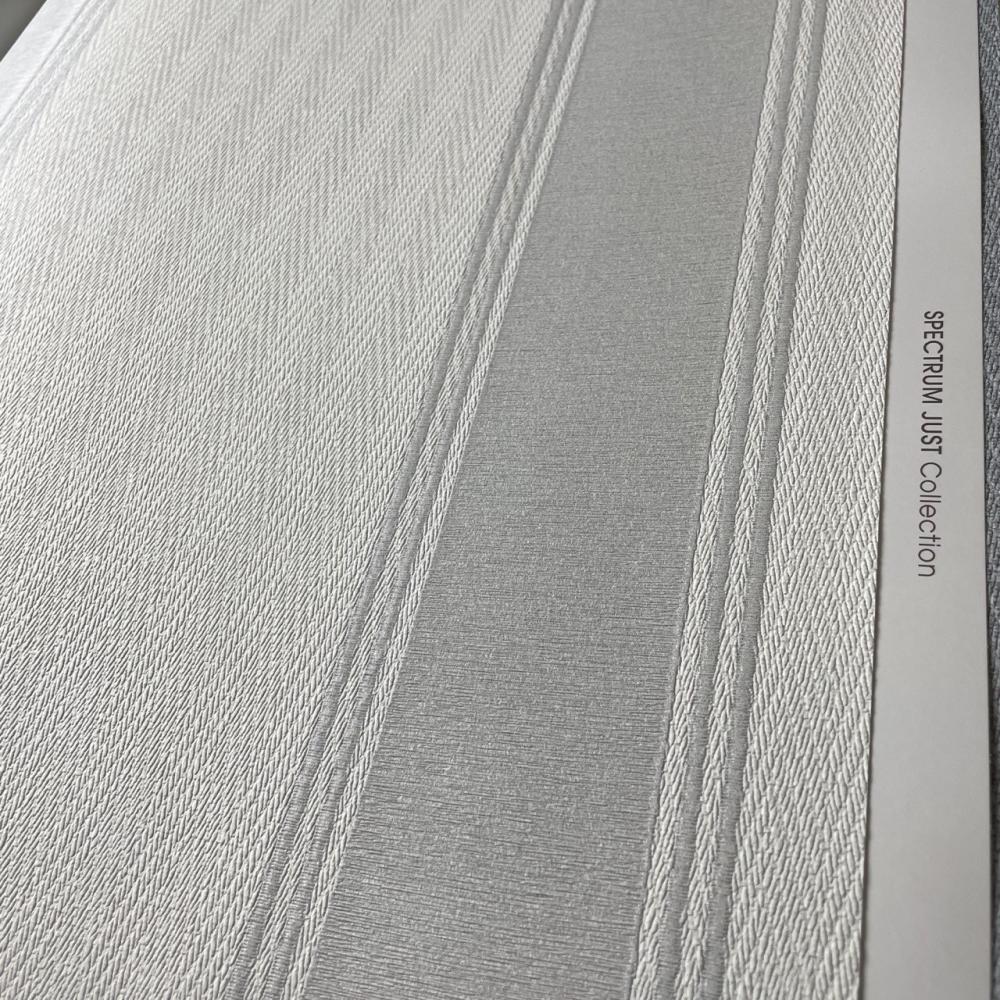 Andrea Rossi Spectrum Just 54476-2