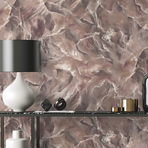 Decori-Decori Carrara 86610
