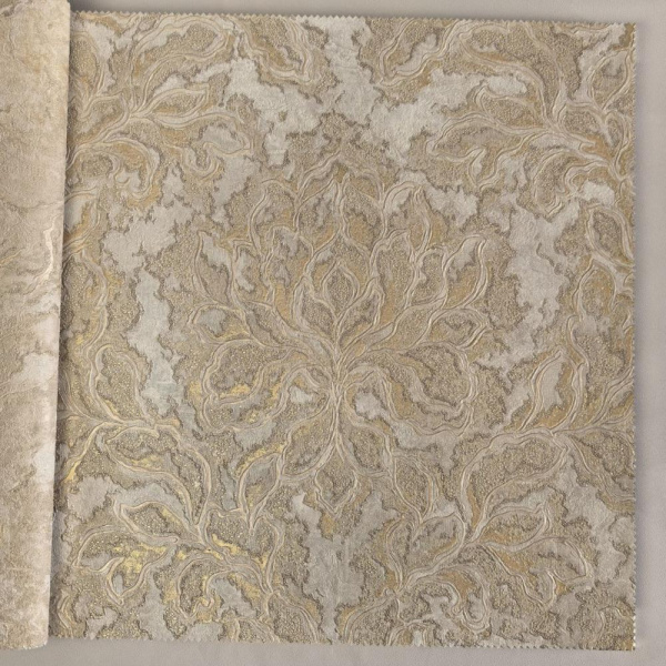 Studio Italia Collection Tesoro TS 10006