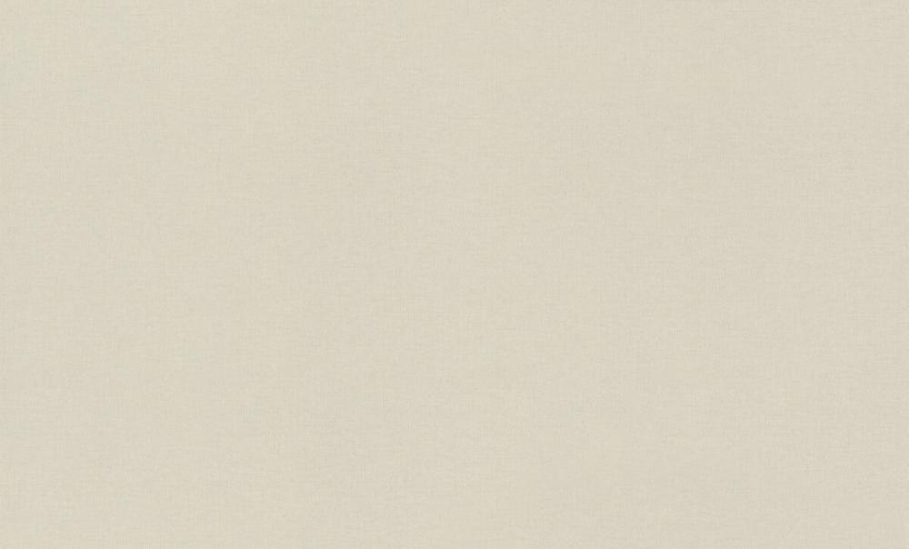 Rasch Country Living 971385