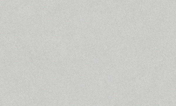 Grandeco Hype HY 3002