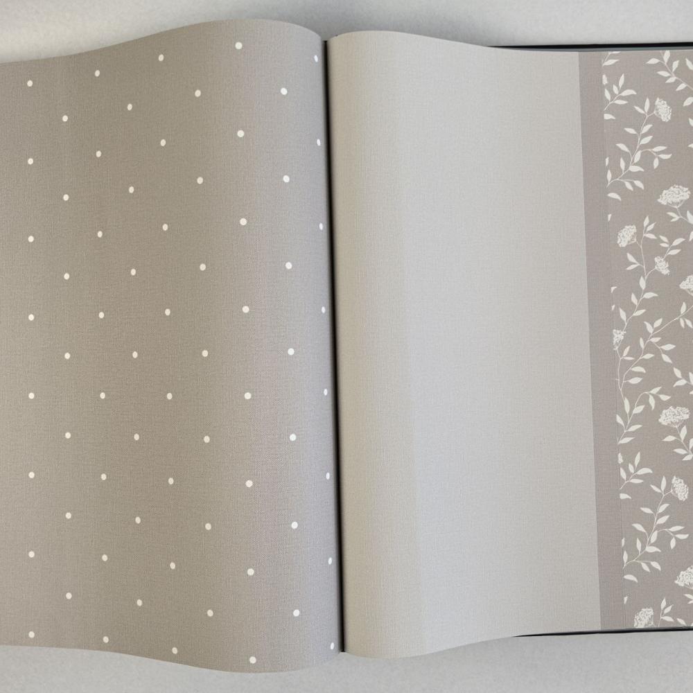 Andrea Rossi Spectrum Box 54455-4