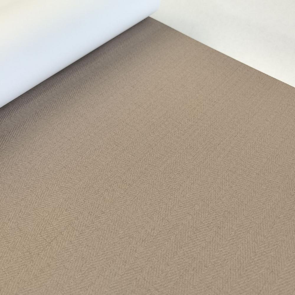 Alessandro Allori Bruni RBN 1002-11