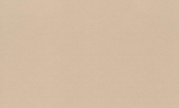 Rasch Country Living 971439 Rasch Country Living 971439