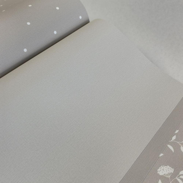 Andrea Rossi Spectrum Box 54455-4