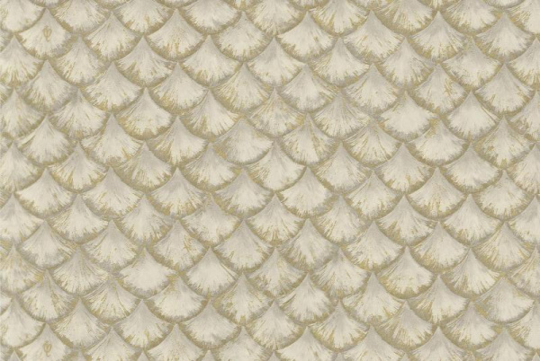 Emiliana Parati Valentin Yudashkin-5 86098