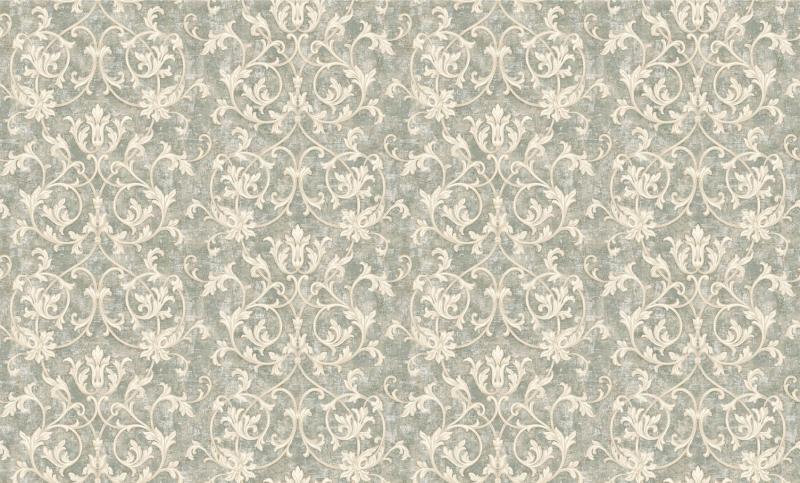 Bruno Zoff Gold 60123-5