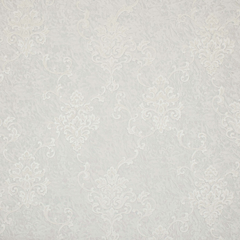 Zambaiti Parati Brilla R 23509