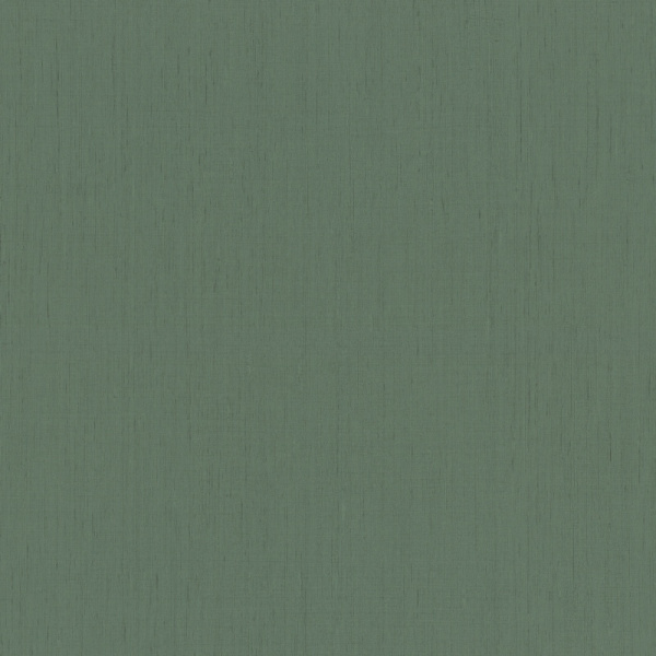 Rasch Indian Style 746143