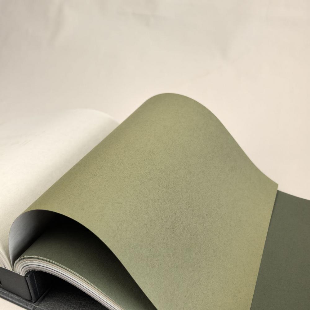 Milassa Ambient AM7 005/6