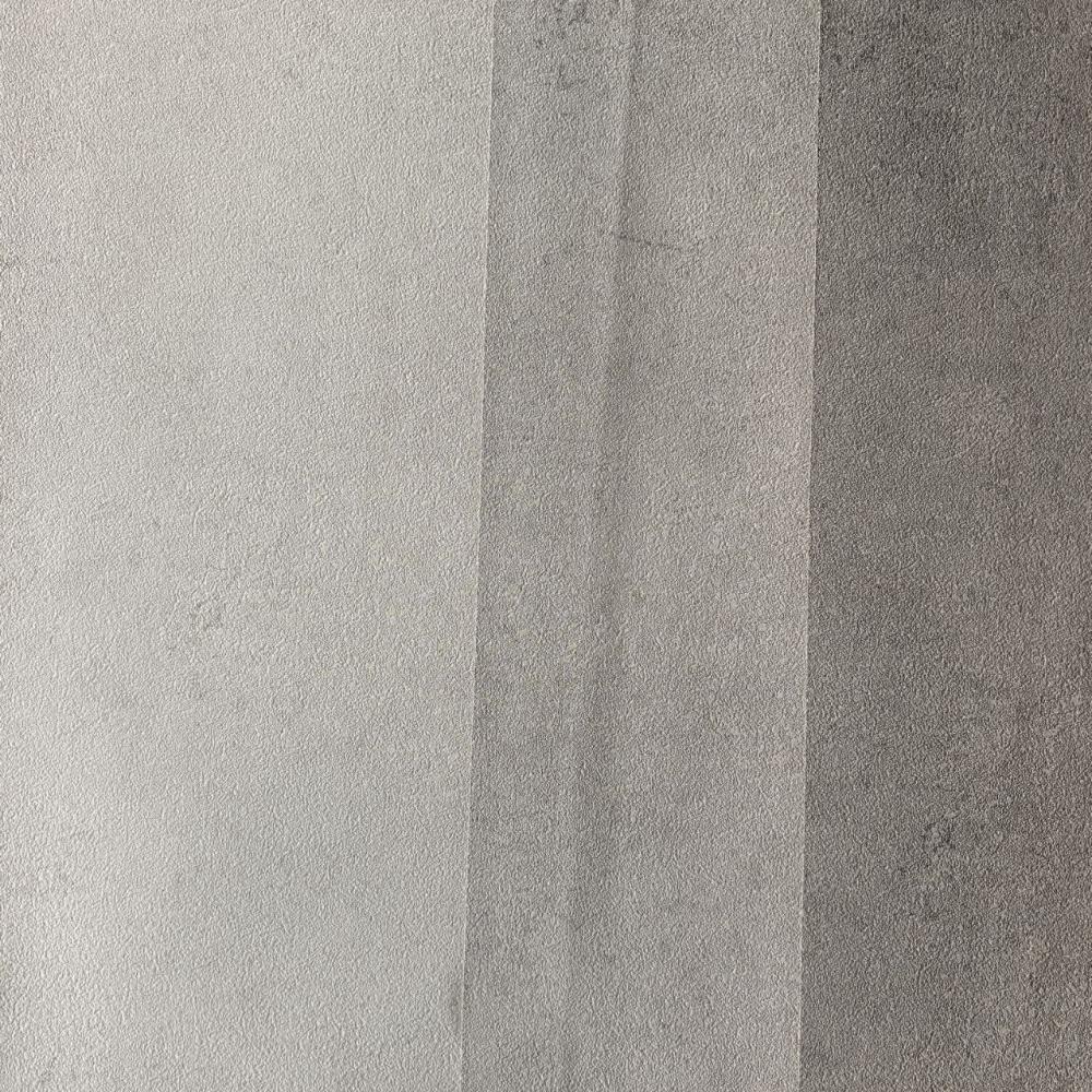 Marburg Loft Essence 36216 Marburg Loft Essence 36216