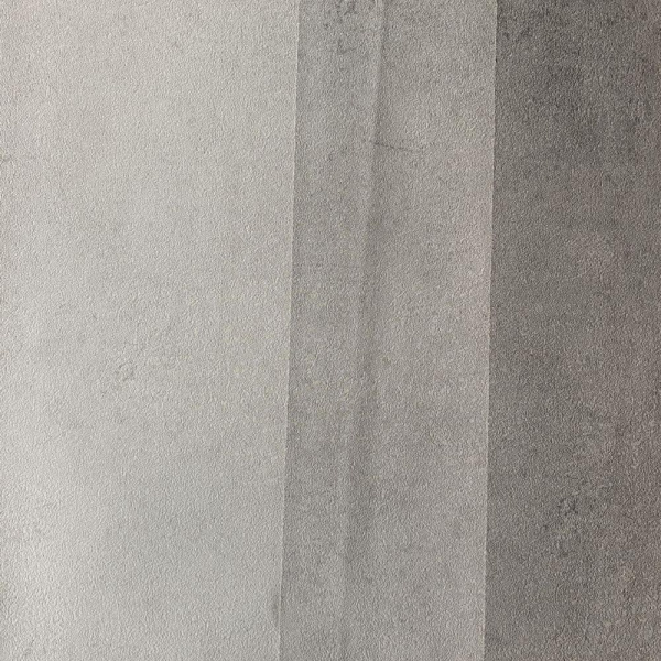 Marburg Loft Essence 36216 Marburg Loft Essence 36216