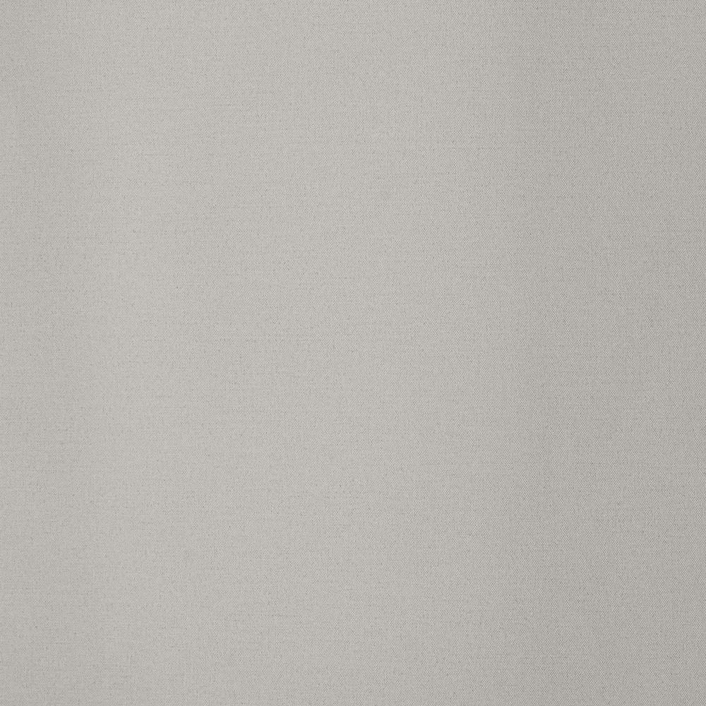 Andrea Rossi Spectrum Trend 54436-7