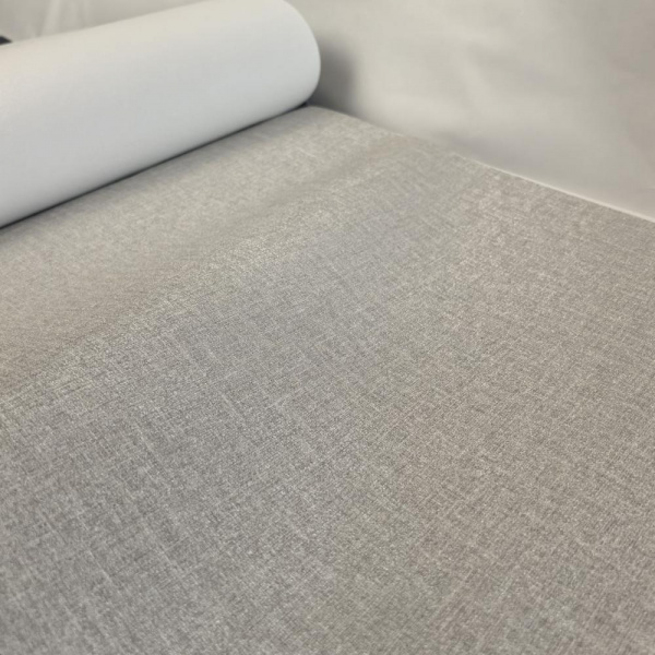 Prisma La Storia MS 11624