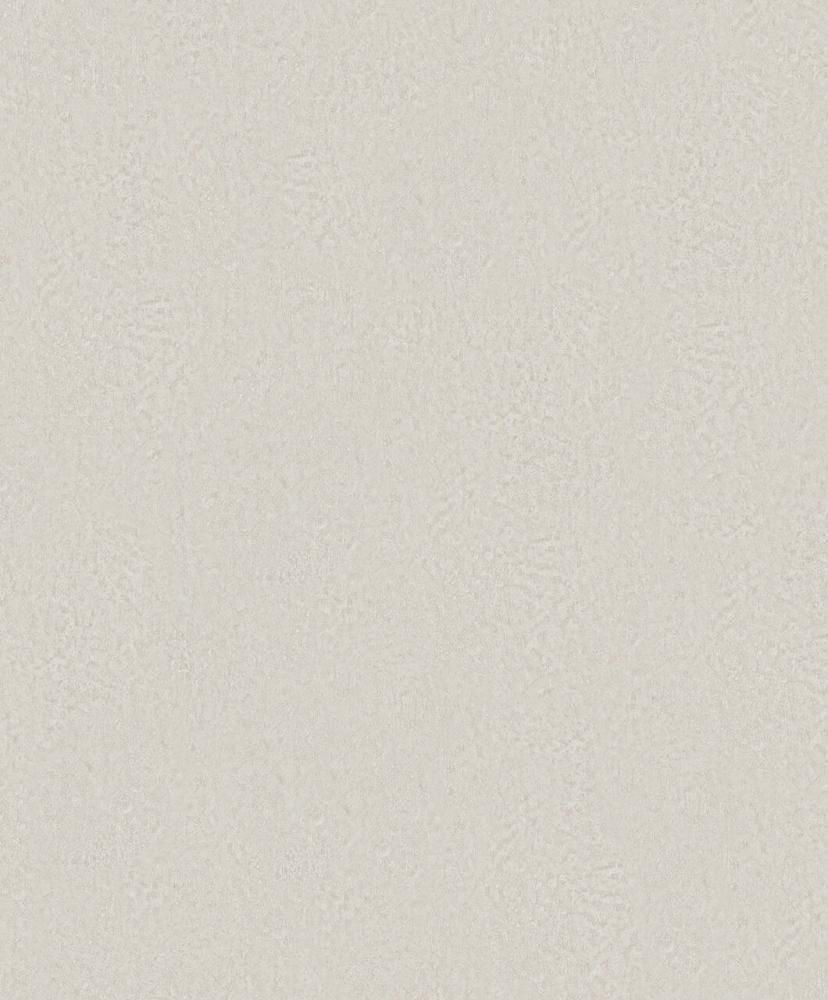 Marburg Aura 35447