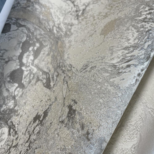 Decori-Decori Carrara (Carrara Best) 82667