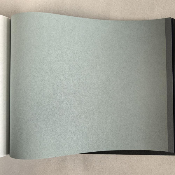 Milassa Ambient AM3 018/2