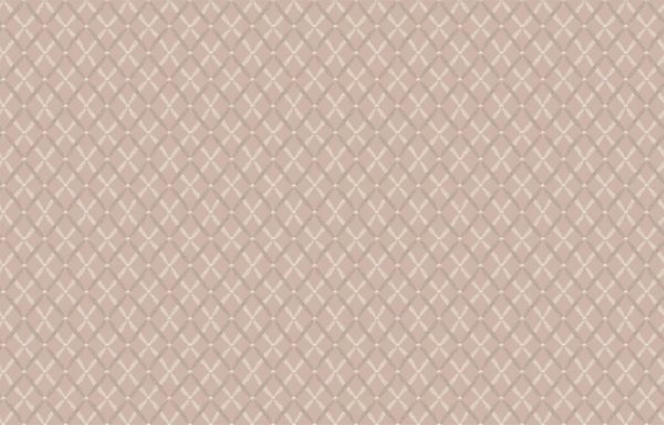 Hygge Winter Moments Hg27 002