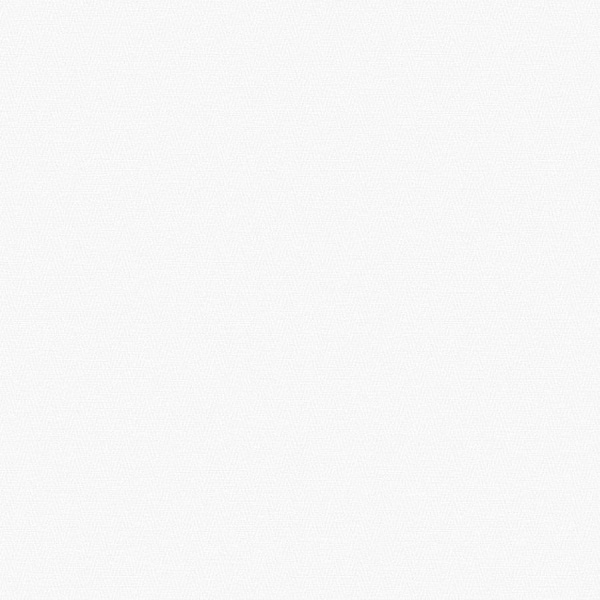 Andrea Rossi Spectrum Just 54475-2