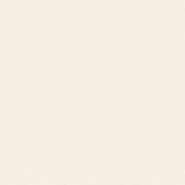 Andrea Rossi Spectrum Just 54478-11