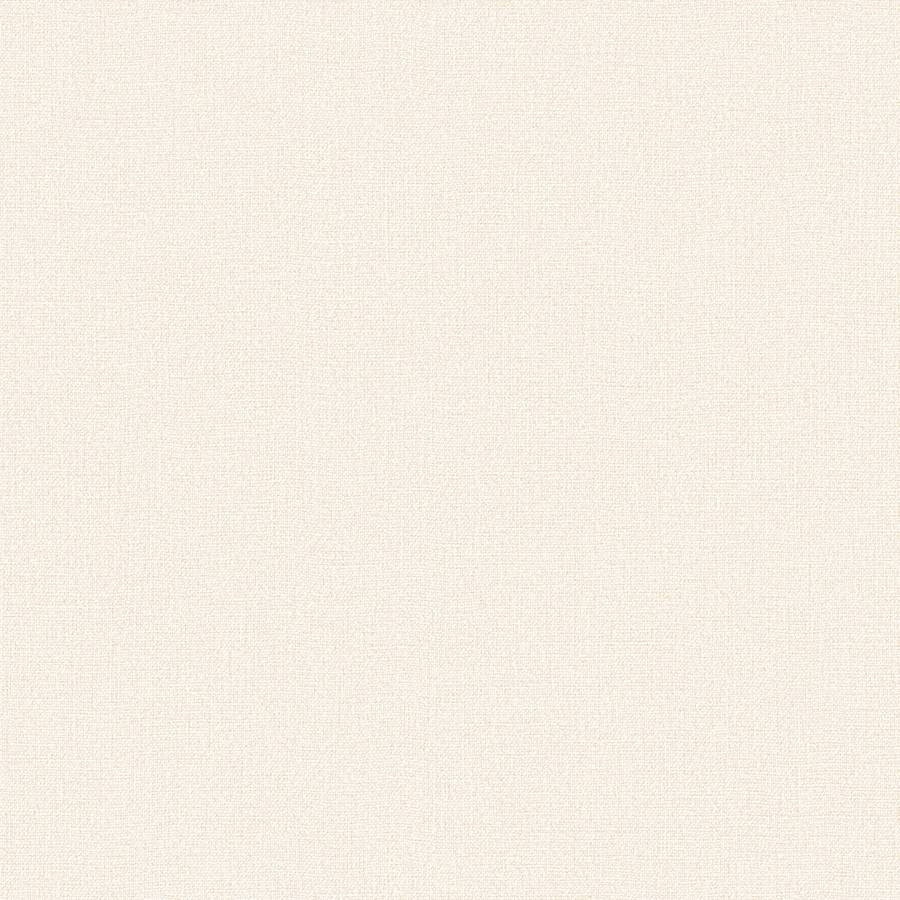 Andrea Rossi Spectrum Just 54478-11