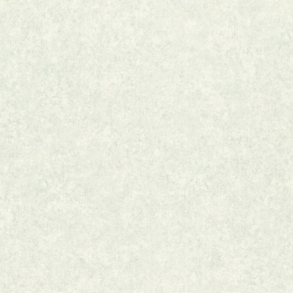 Rasch Trend 974614