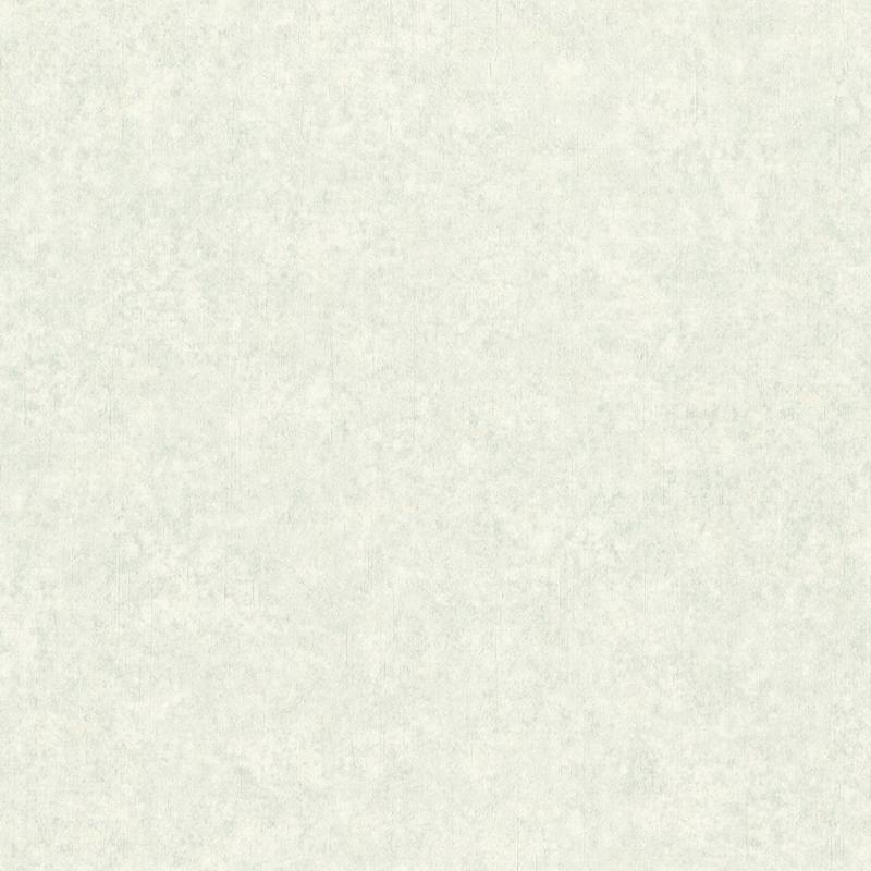 Rasch Trend 974614