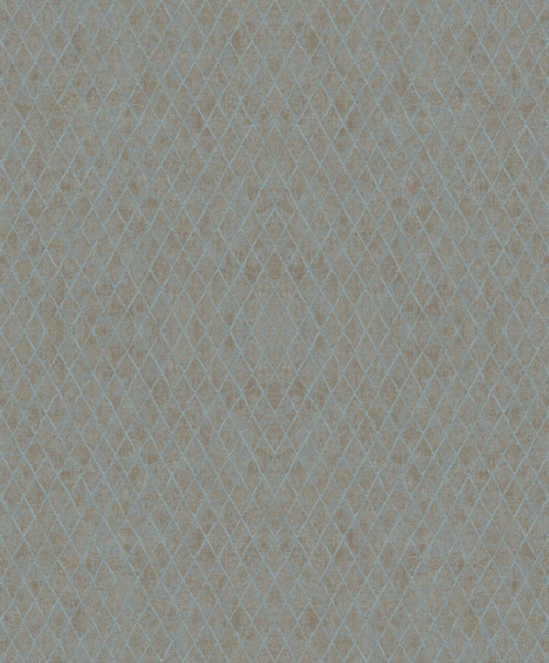 Marburg Aura 35439
