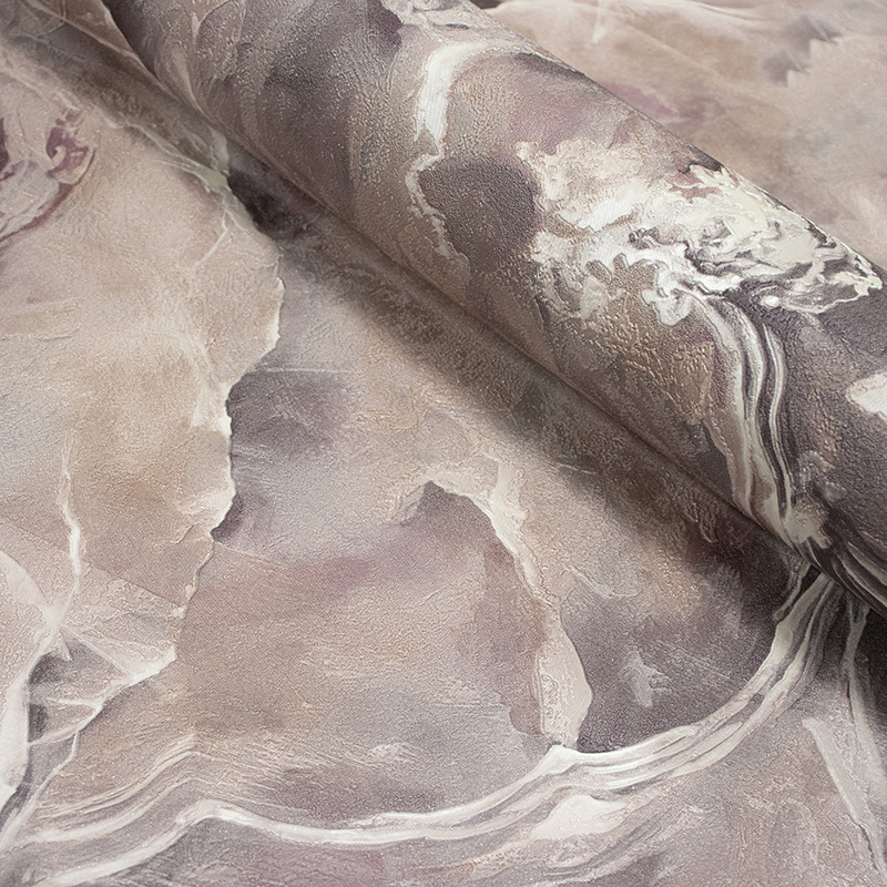Decori-Decori Carrara 86610