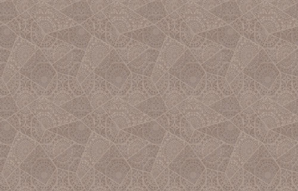 Hygge Winter Moments Hg25 002/1