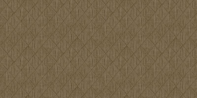 Bruno Zoff Gold 60130-6