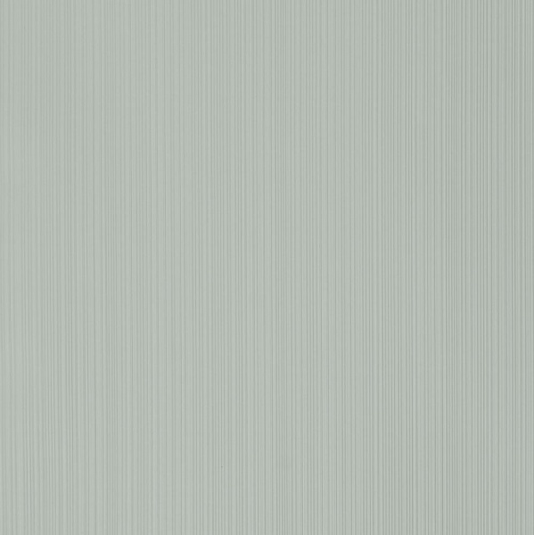 Alessandro Allori Bodega 95002-24